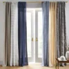 Living Room Curtains Collection -Best Home Decoration GUEST f6ca179c 6ffe 490d adf5 2bdb34007cd2
