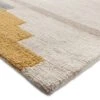 Abstract Tufted Area Rug - Threshold™