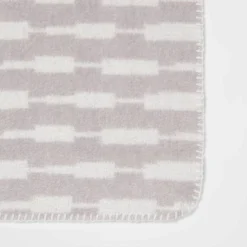 Woven Linework Throw Blanket - Threshold™ -Best Home Decoration GUEST f7268ac7 0c1a 4279 9da0 ee8262f68f78