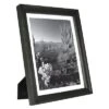 10.375" X 12.375" Matted To 8" X 10" Basic Foundational Frame Black - Threshold™ -Best Home Decoration GUEST f7d7caa8 37f5 405c 93eb 8f5f1f8b0db0