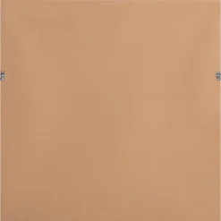 30"x30" Blurry Treetops Framed Wall Art Canvas Board - Threshold™ Designed With Studio McGee: Serene Nature Decor -Best Home Decoration GUEST fba68754 6fb4 42bb a18f 980cab4cfabd