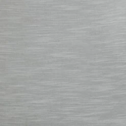 Blackout Henna Window Curtain Panel Gray - Threshold™ -Best Home Decoration GUEST fbf78105 5164 42d1 9d6b 886fa6aa10c3