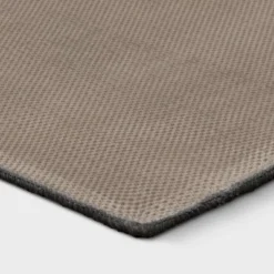 2'x3' Global Persian Style Accent Rug Gray - Threshold™ -Best Home Decoration GUEST fe19b1fb 158f 4272 a972 95b65e0f5c2e