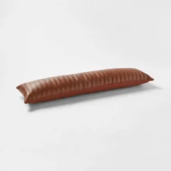 Featured Products -Best Home Decoration GUEST fec06e05 cffe 4bcd 986f eeb4c3e39f3f