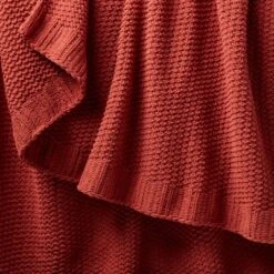 Solid Chenille Knit Throw Blanket - Threshold™ -Best Home Decoration GUEST ff9848b9 9d82 4fc6 aec6 0f663aea073e