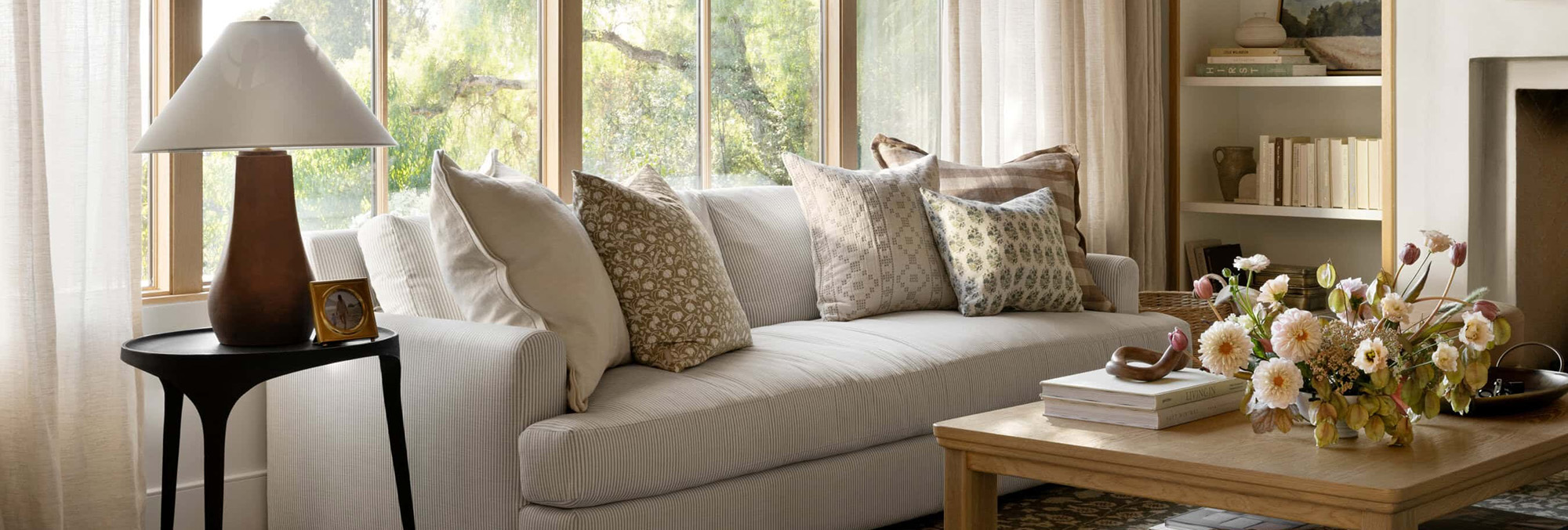 Best Home Decoration -Best Home Decoration 1