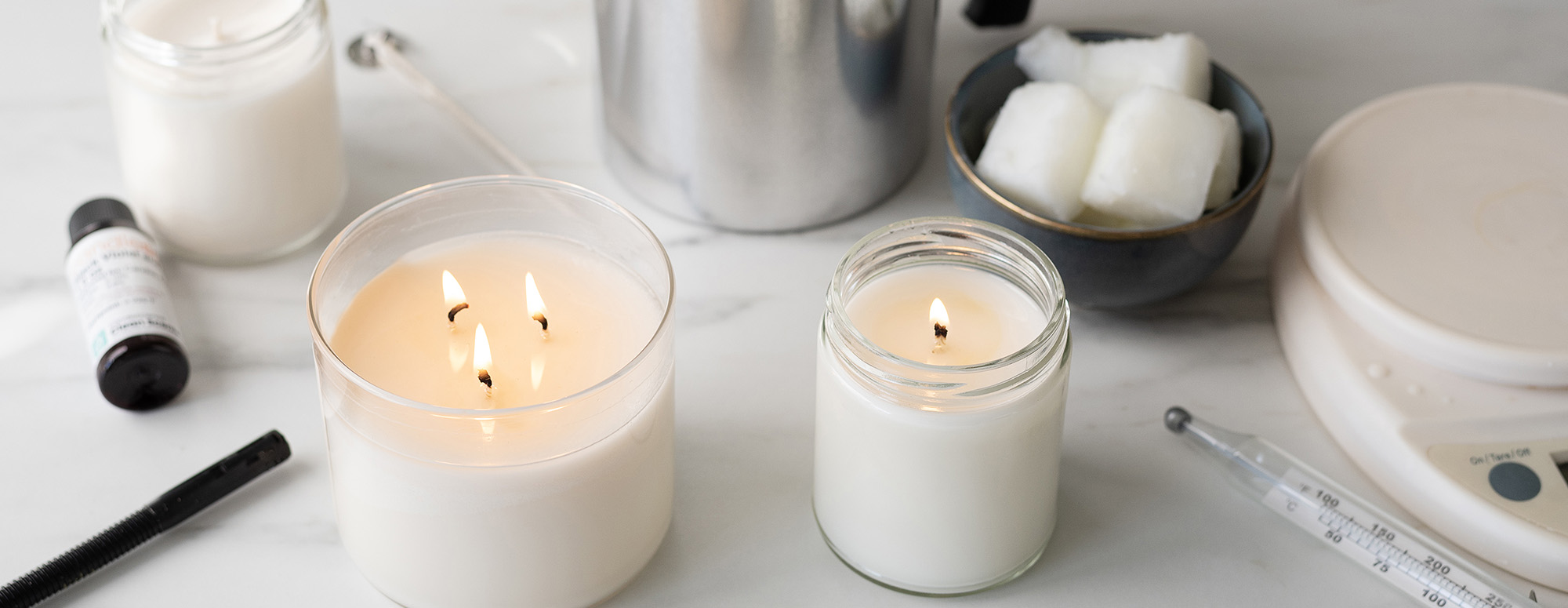 Best Home Decoration -Best Home Decoration 2