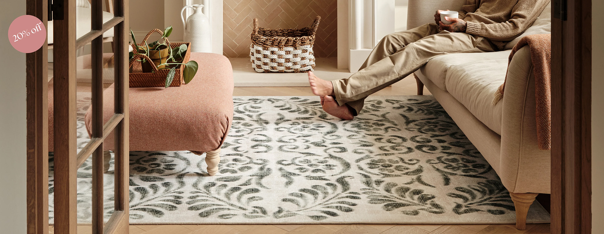 Best Home Decoration -Best Home Decoration 3